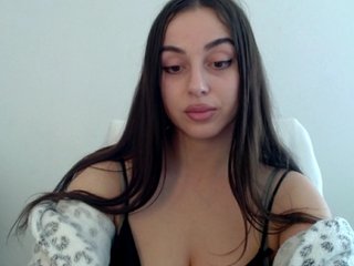 LustCourtney Porn Show