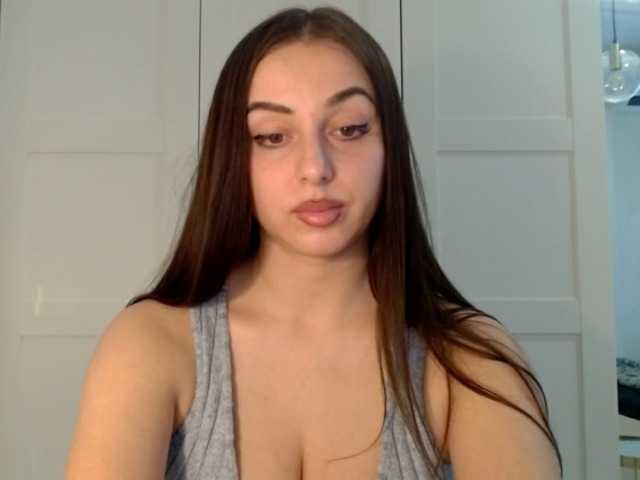 LustCourtney