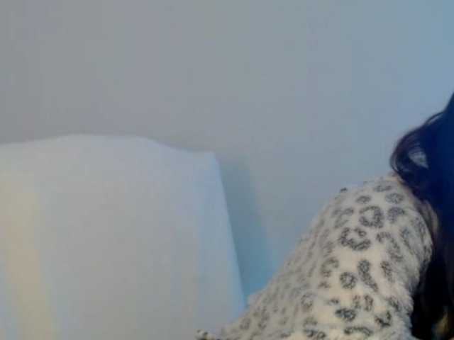 LustCourtney