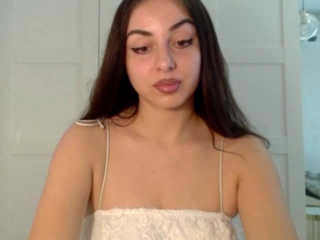 LustCourtney webcam