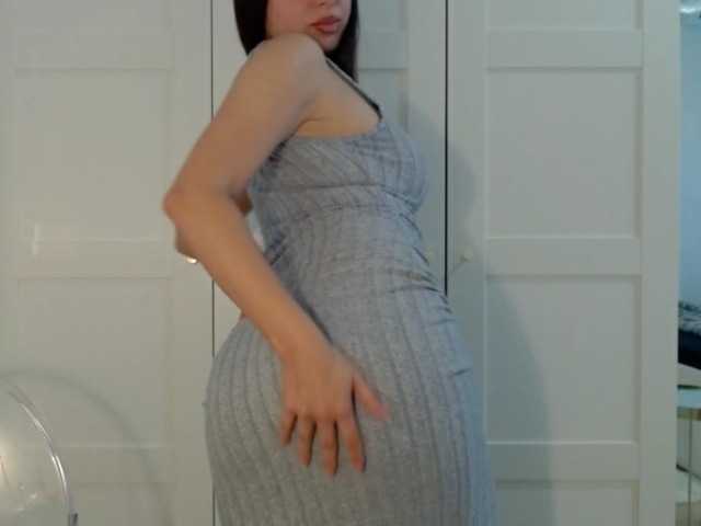LustCourtney