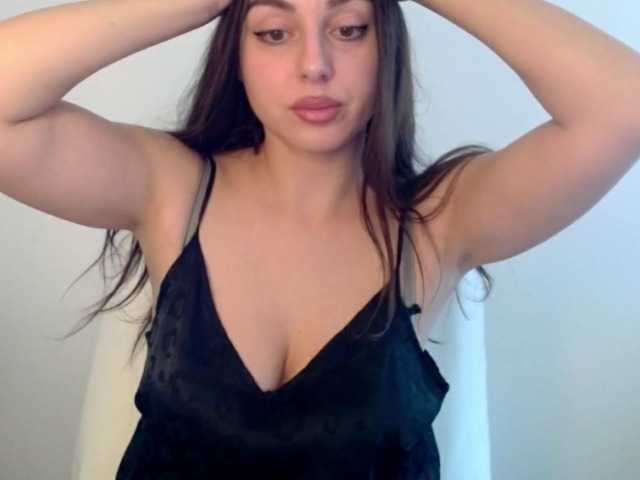 LustCourtney