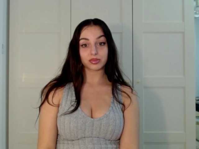 LustCourtney