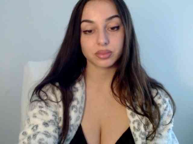 LustCourtney