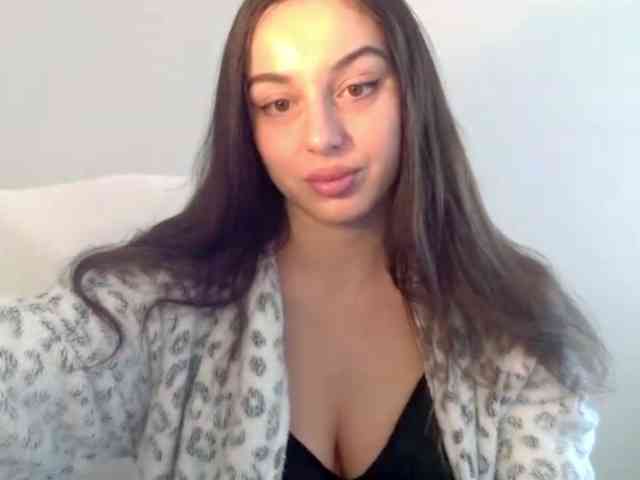 LustCourtney