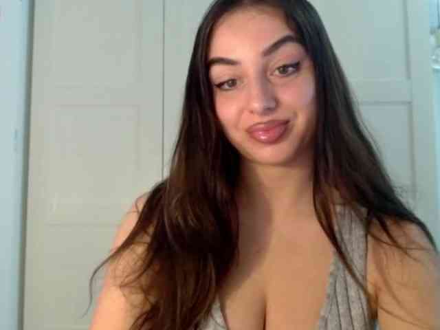 LustCourtney webcam