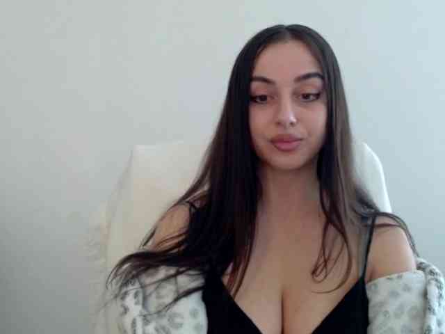 LustCourtney webcam