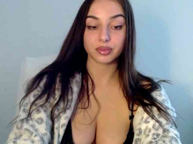 LustCourtney webcam
