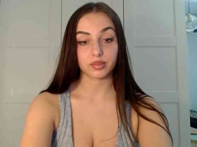 LustCourtney