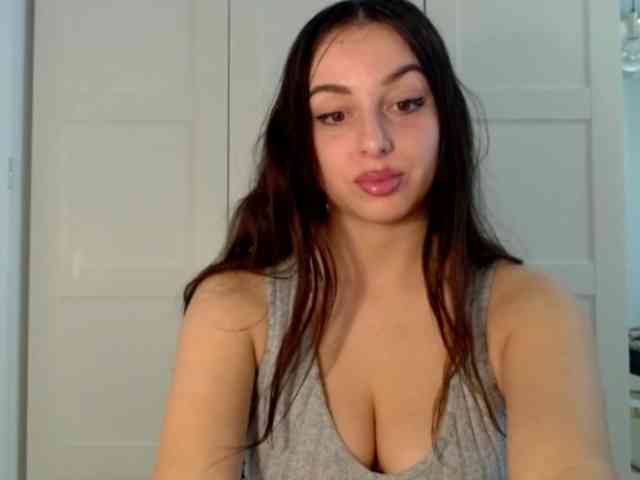 LustCourtney