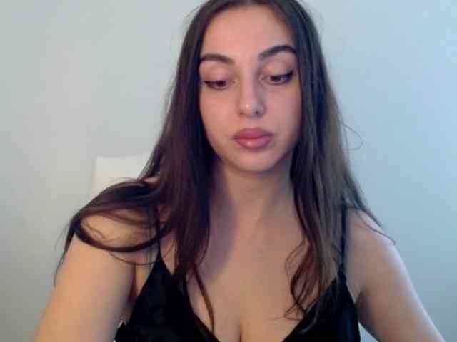 LustCourtney webcam