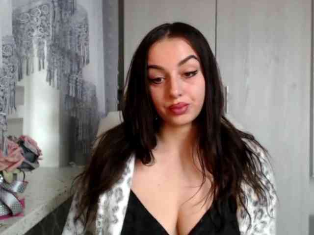 LustCourtney webcam