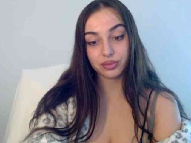 LustCourtney webcam