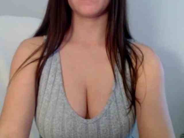 LustCourtney