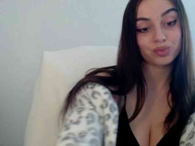 LustCourtney