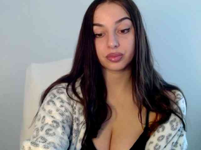 LustCourtney