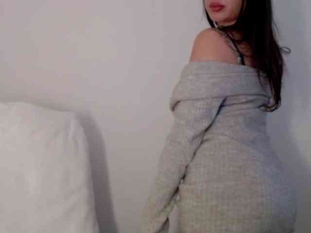 LustCourtney webcam