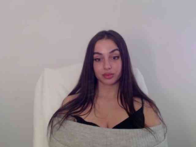 LustCourtney webcam