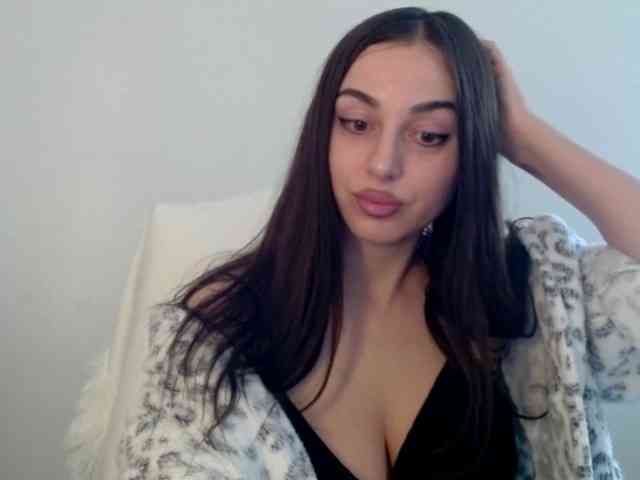 LustCourtney webcam