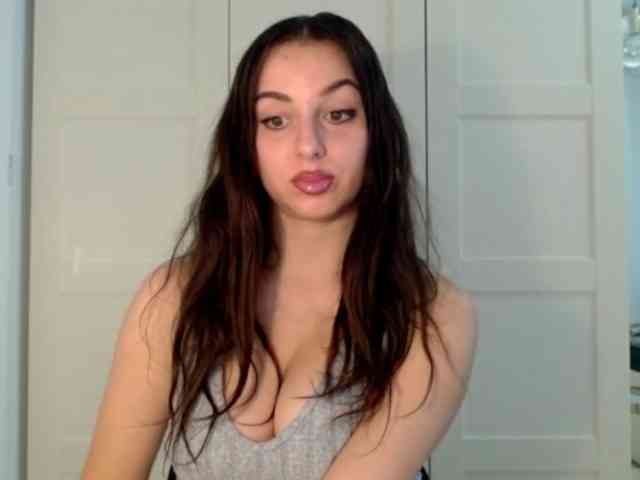 LustCourtney