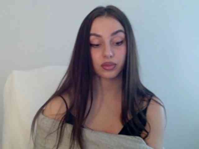 LustCourtney webcam