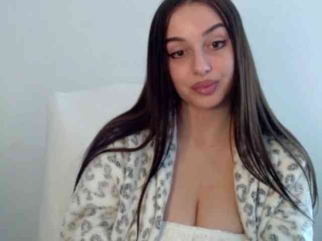 LustCourtney webcam