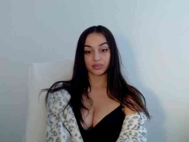 LustCourtney