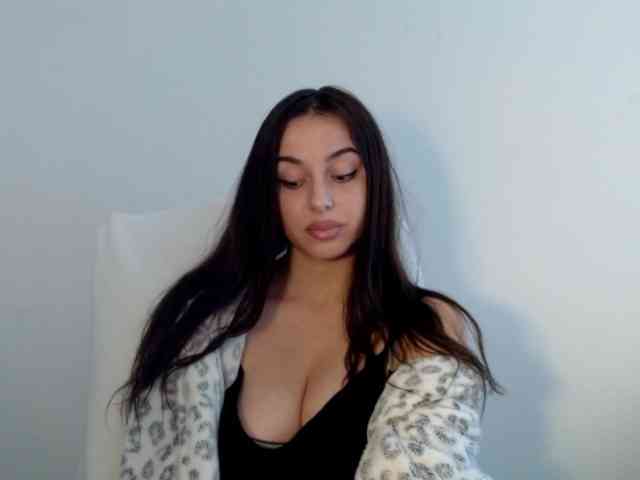 LustCourtney