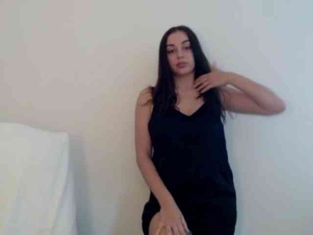 LustCourtney webcam