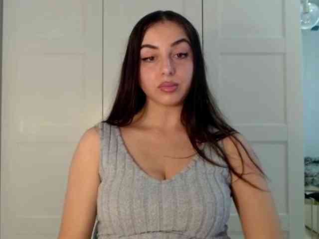 LustCourtney webcam
