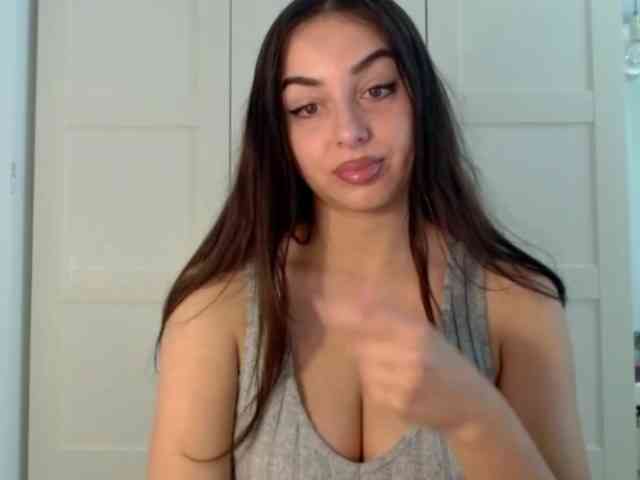 LustCourtney