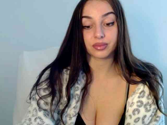 LustCourtney