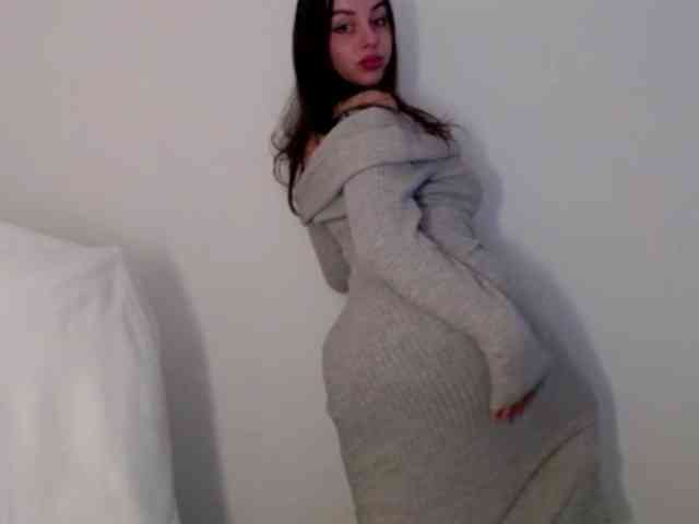 LustCourtney webcam