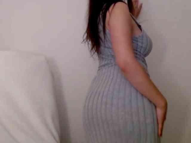 LustCourtney webcam