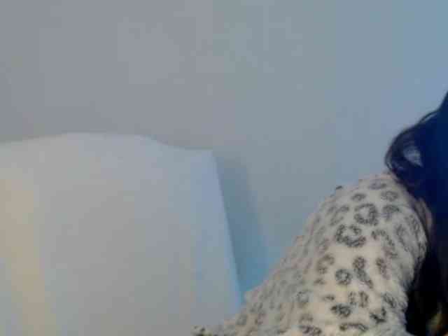 LustCourtney webcam