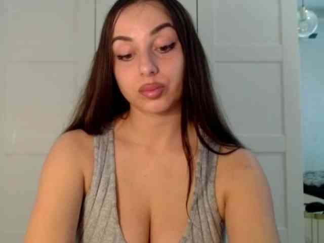 LustCourtney webcam