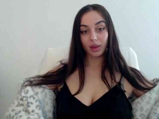LustCourtney webcam