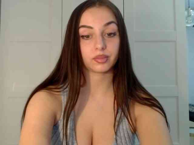 LustCourtney