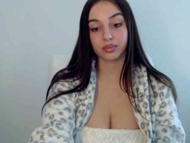 LustCourtney webcam