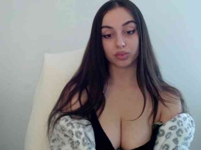 LustCourtney
