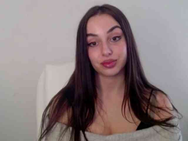 LustCourtney webcam