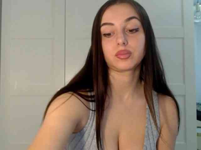 LustCourtney