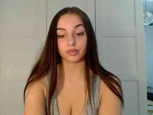 LustCourtney