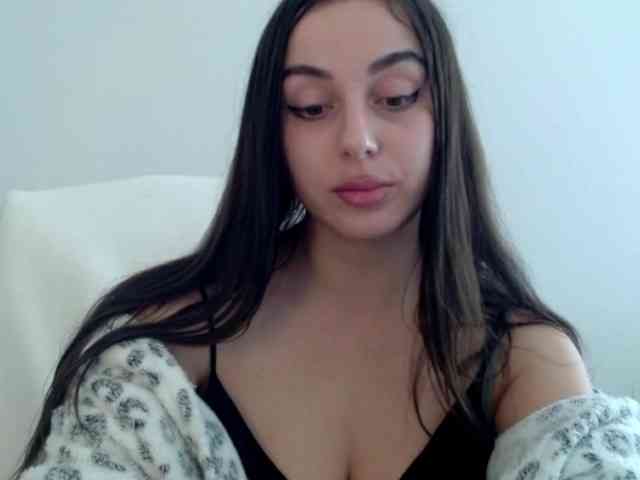 LustCourtney webcam