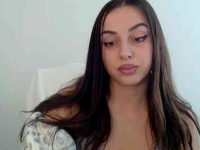LustCourtney