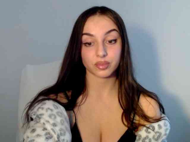 LustCourtney
