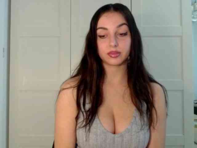 LustCourtney