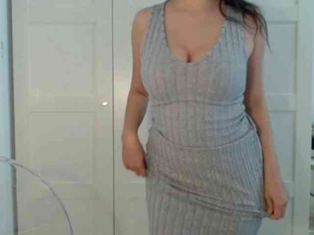 LustCourtney webcam