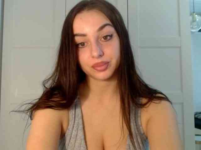 LustCourtney