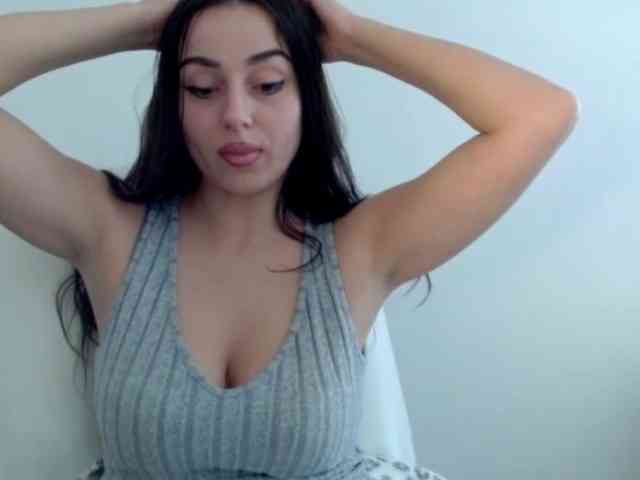 LustCourtney